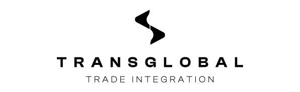 client-img-1